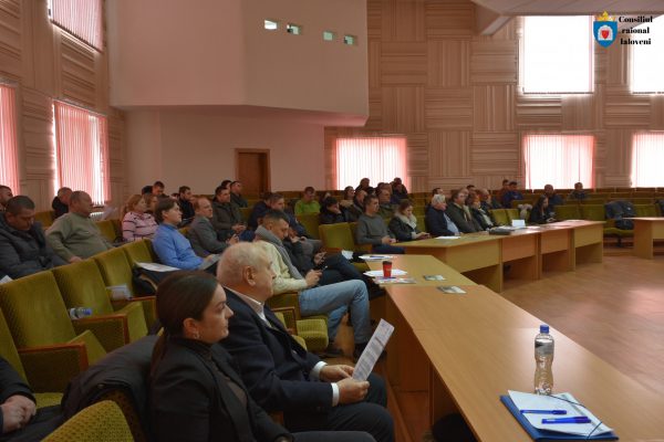 636908956_1767709831218631_178177293569976357_n