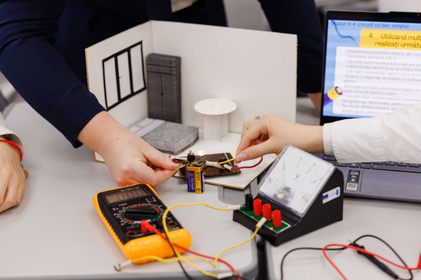 636918040_1338947698277420_2099480014587931092_n