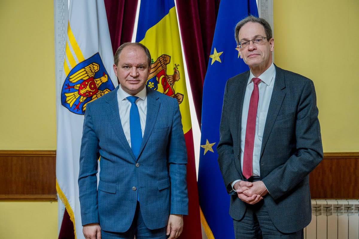 636970448_1483472169807860_6358073039173254615_n