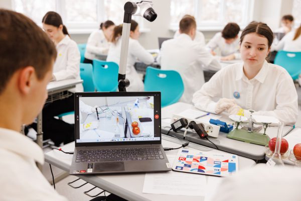 637059484_1338947991610724_1253447245959457930_n