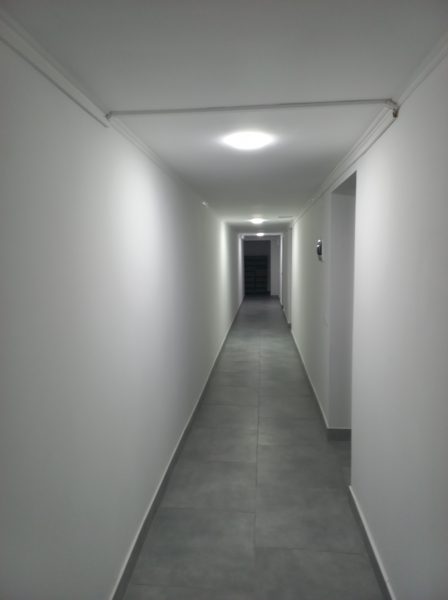 637093136_1532102481975691_8965934735828363291_n