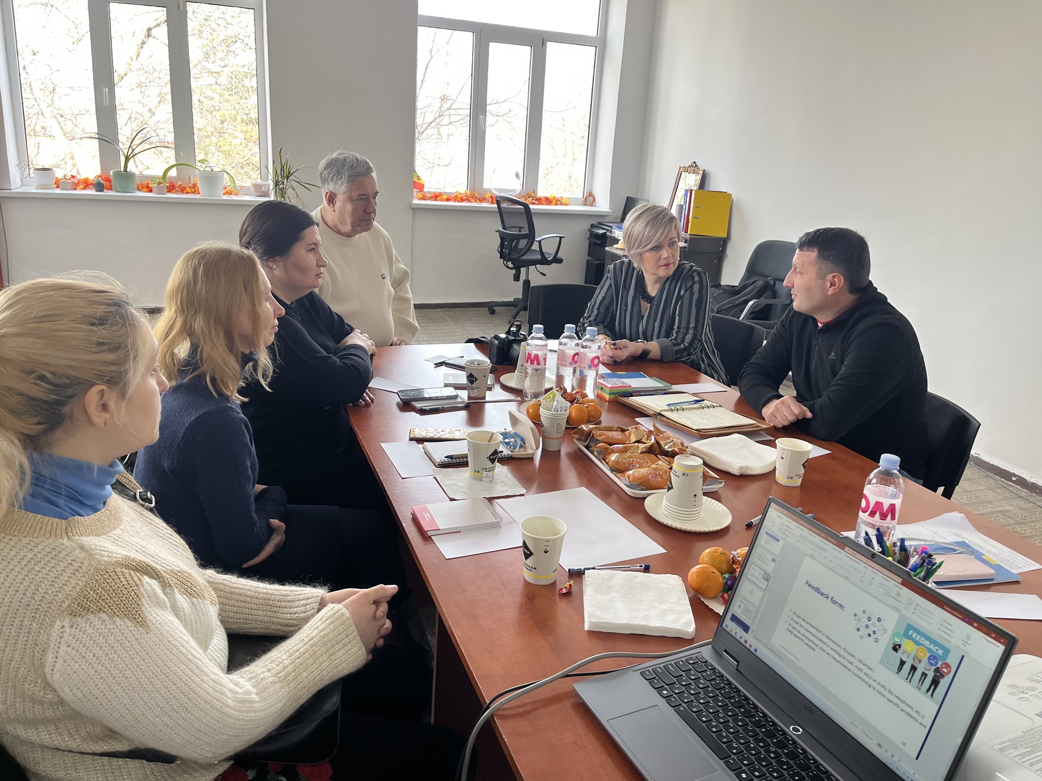 637119648_949001451135991_1391157341217963580_n