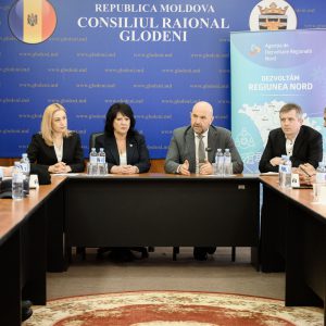 637377571_927043449709857_3990037868586392123_n