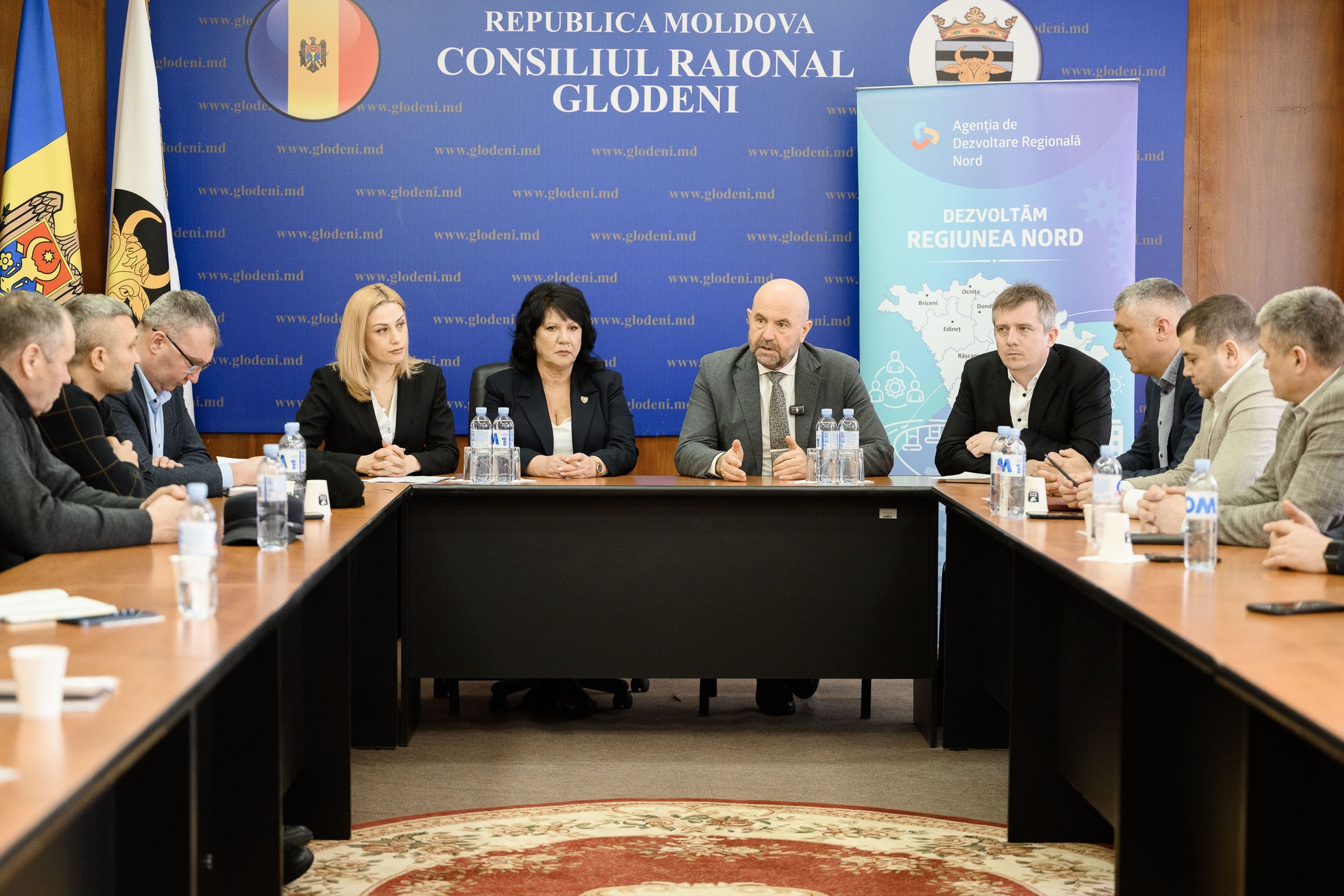 637377571_927043449709857_3990037868586392123_n