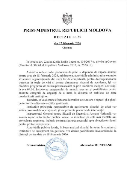 637407274_122120067597083259_2891469218499465600_n