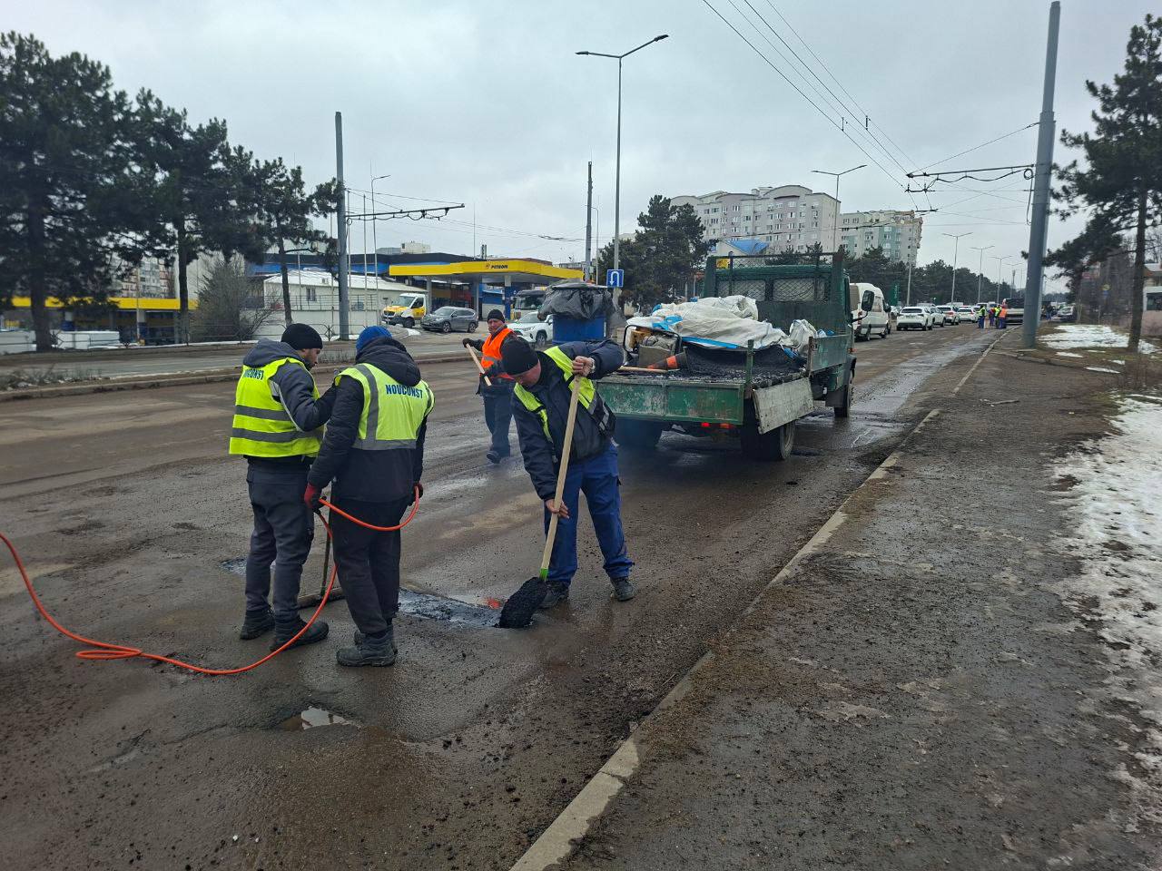 637461633_1336041335227576_9093854244482297546_n