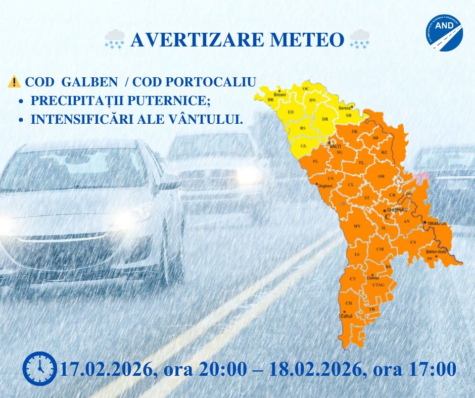 637464246_1234846915500974_4112958601593138059_n