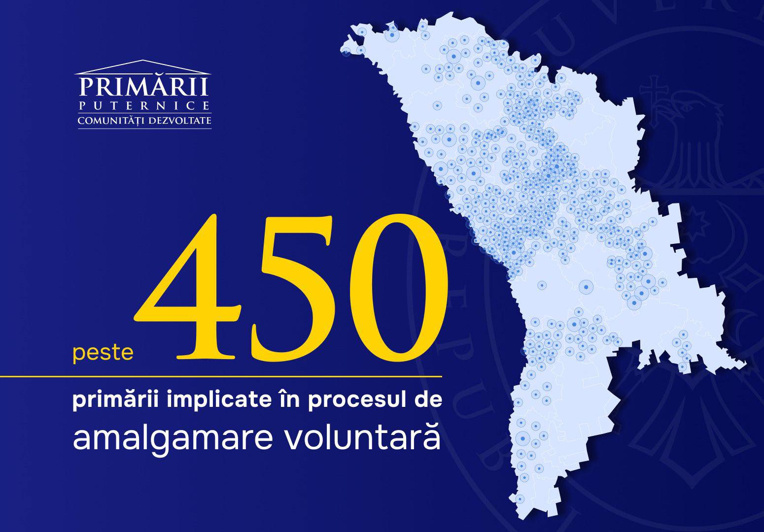 637467902_897653976564855_5587232384920647449_n