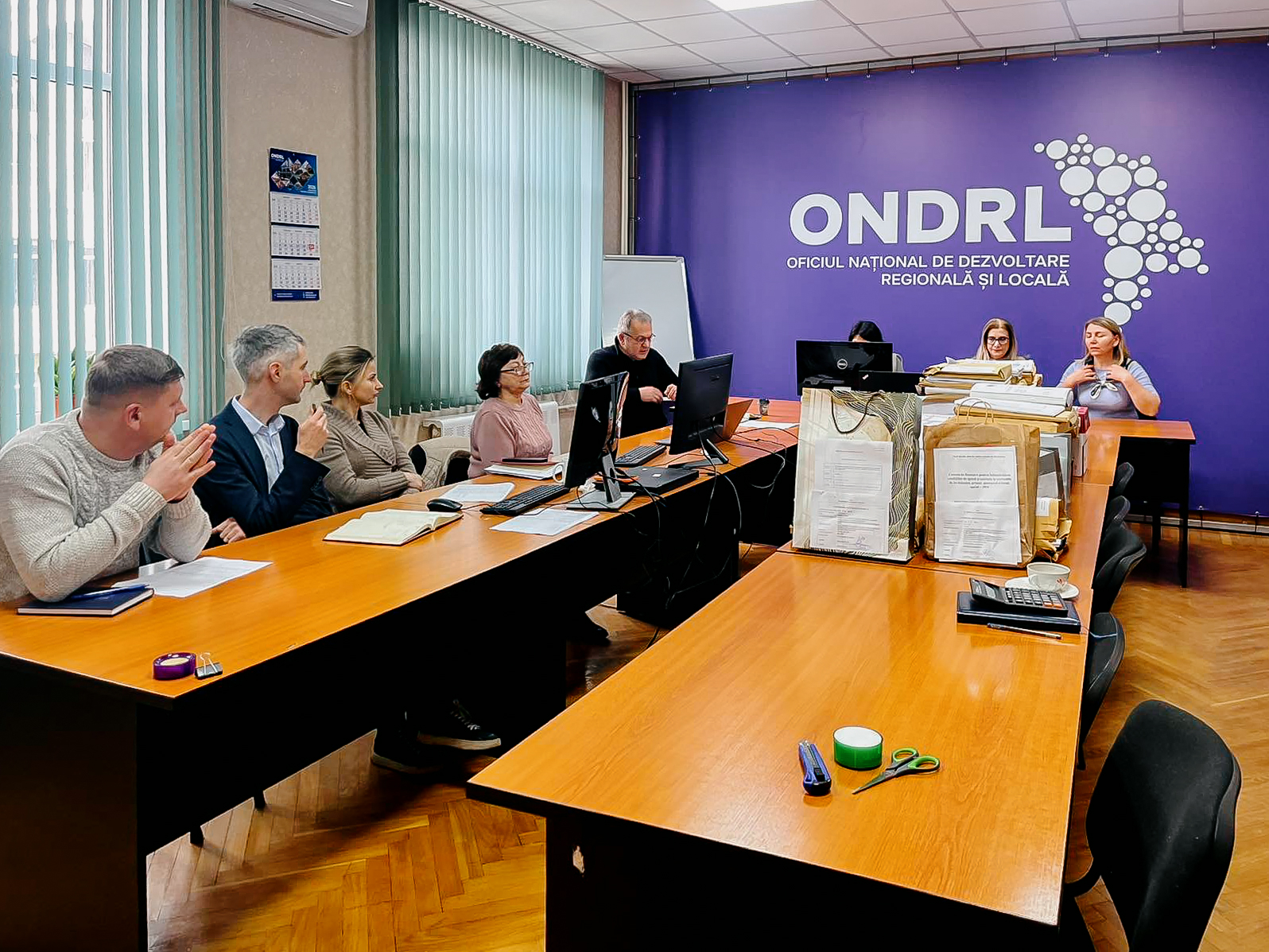 637477330_877224951734261_3399808374279994038_n