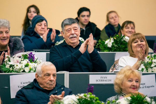 637485525_952487207454082_6980164837038495105_n