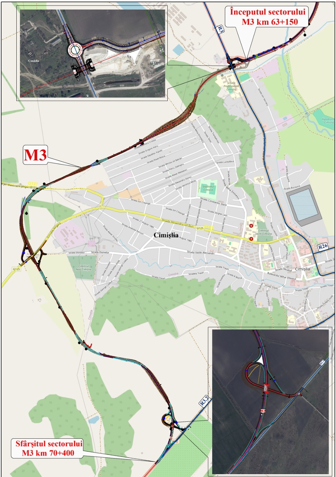 637501338_1235555468763452_4601810245328196565_n