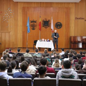 637507319_4167942740124257_2221907879884364973_n