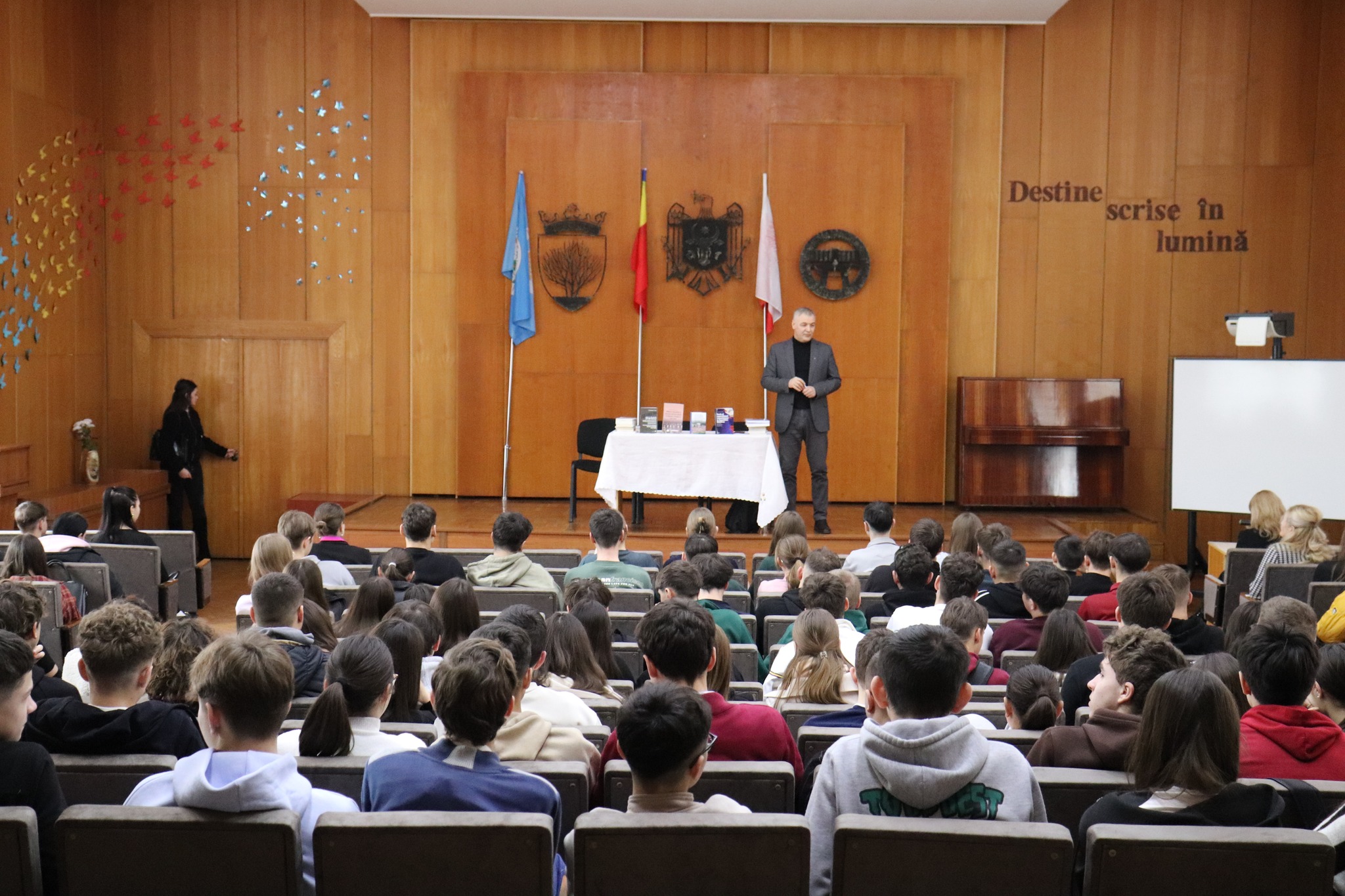 637507319_4167942740124257_2221907879884364973_n