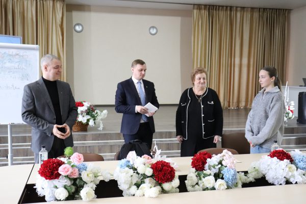 637524129_4167941526791045_4836442977521641580_n