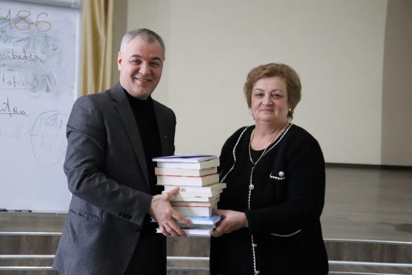 637533634_4167941406791057_3258947816247088460_n