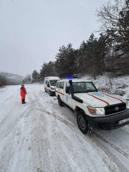 637586113_1311892050976843_6294466396267279246_n