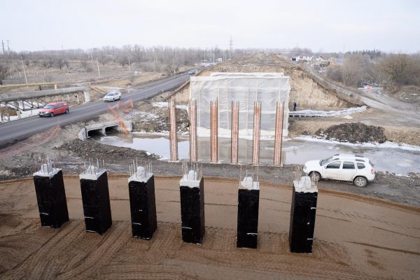 637689113_927158246365044_470863362681467463_n