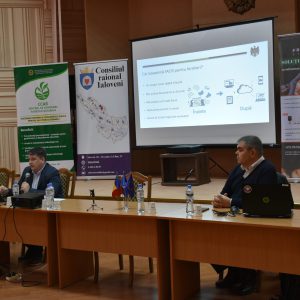 637695487_1767709684551979_1250361381495763461_n