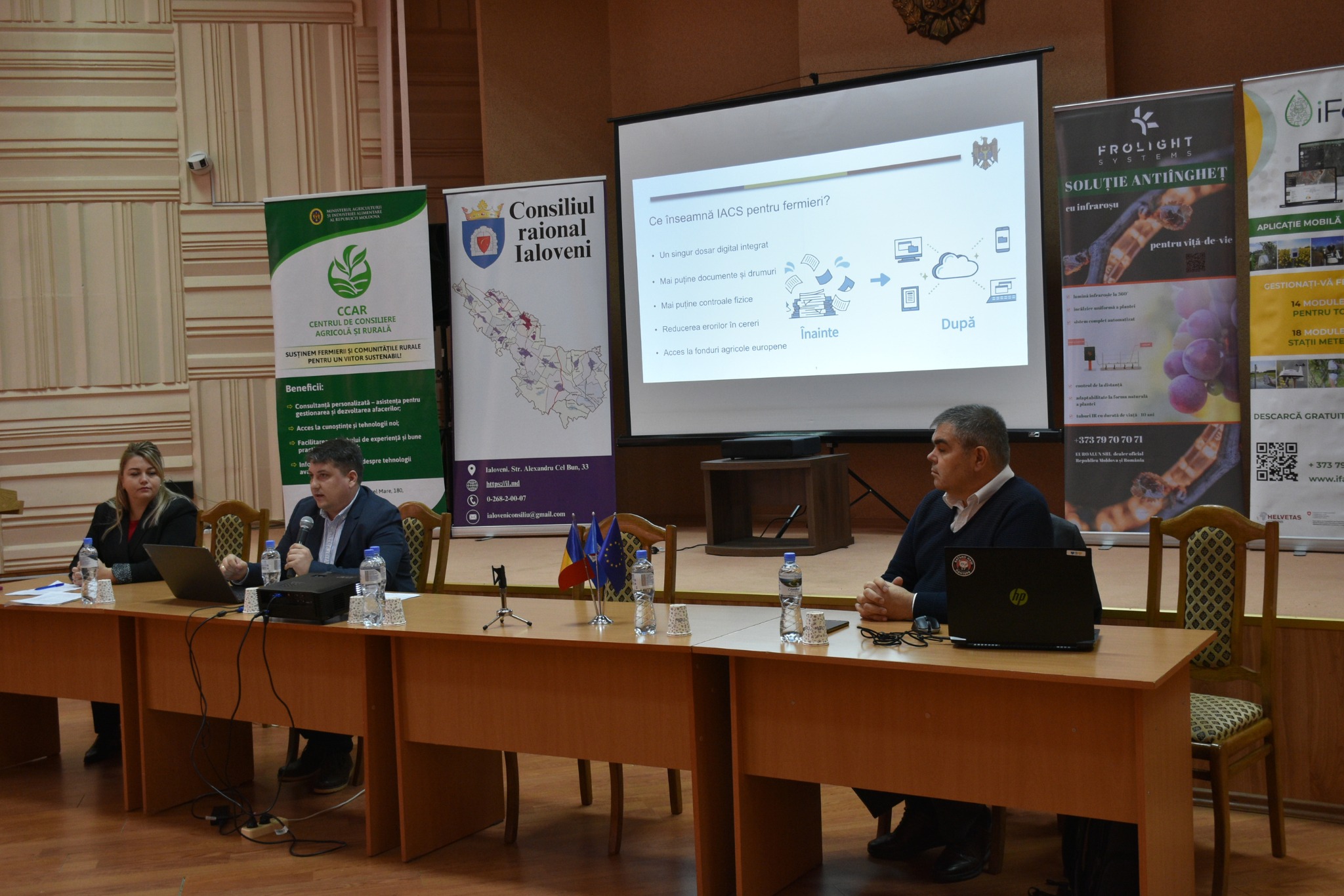 637695487_1767709684551979_1250361381495763461_n