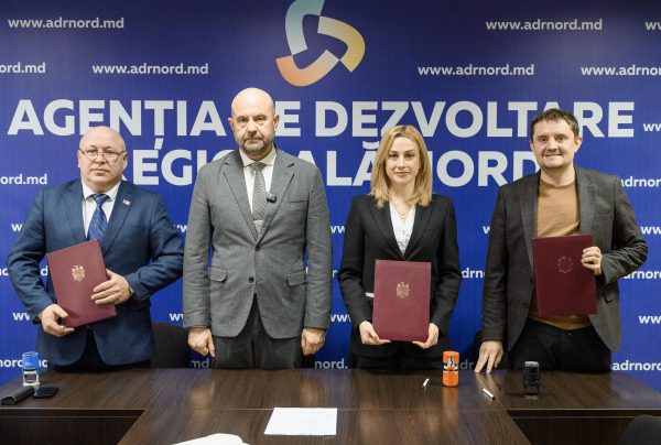 637696779_927163803031155_143991534416848814_n