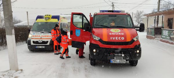 637700074_1311892217643493_3057432905169085765_n