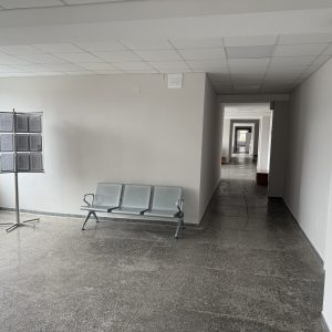 637764311_1533017425217530_4967197993898899698_n