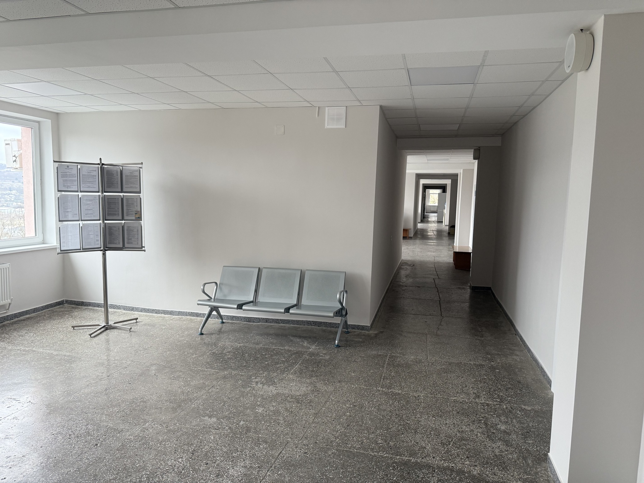 637764311_1533017425217530_4967197993898899698_n