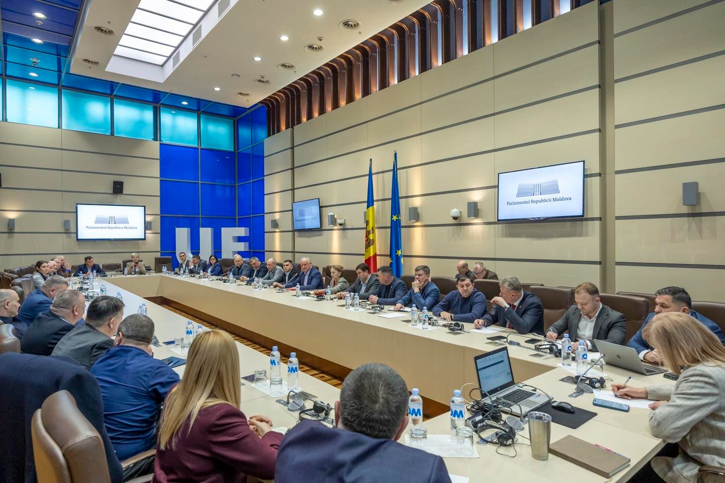 637773687_1371872864984657_3378629462853214515_n