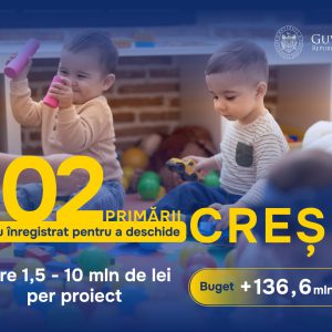 637776938_1324837529678052_7273190978501662123_n