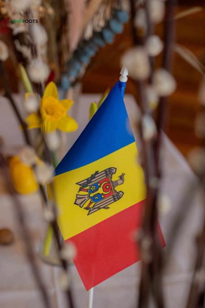 637793923_920053403756981_5569446646177293831_n