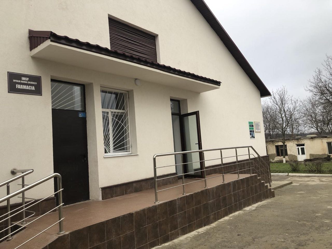 637799249_1532102188642387_1541139505907346885_n