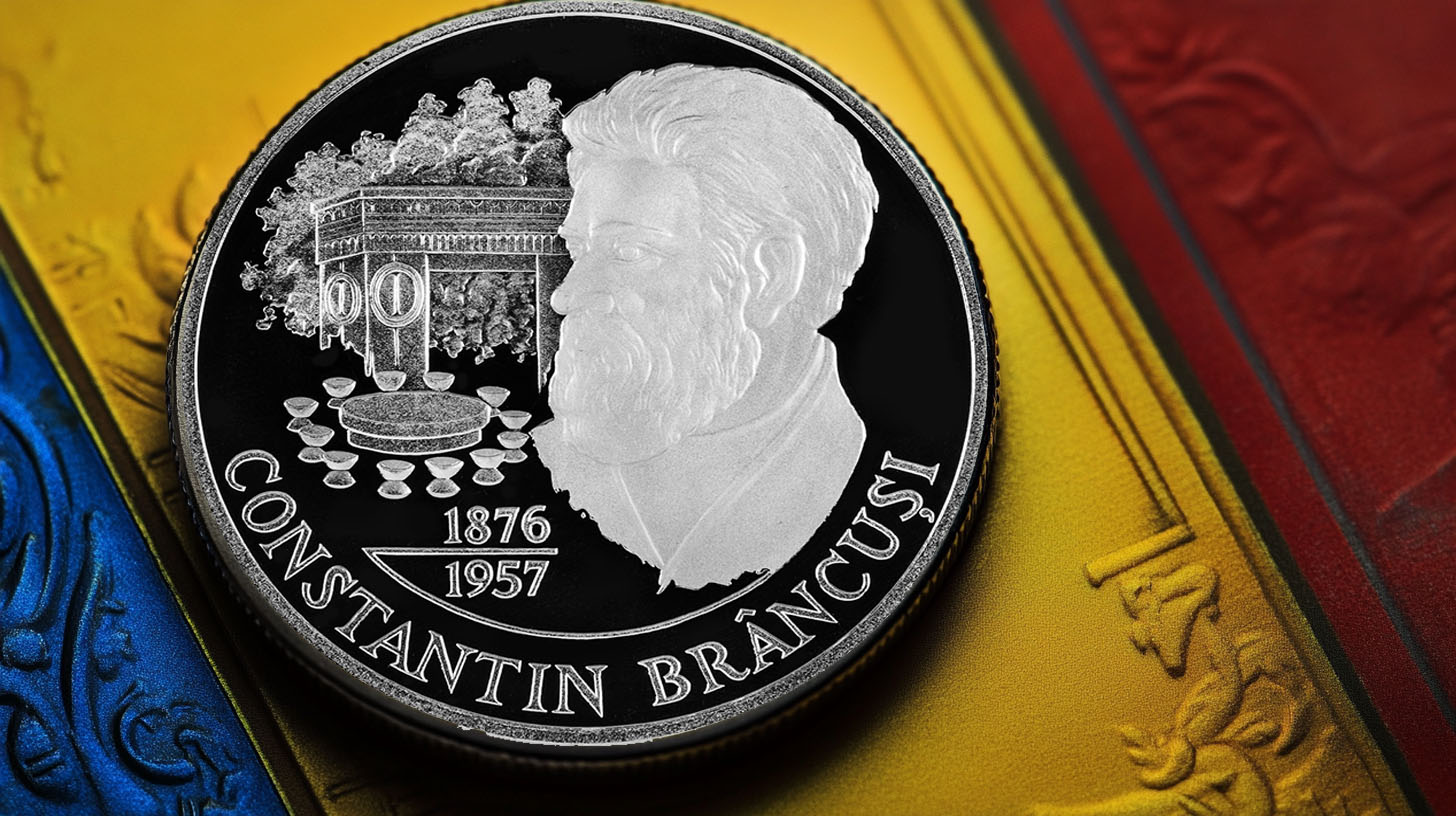 637811348_1431264142344614_1716815039265688301_n