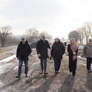 637884844_927157989698403_1581471600432373592_n