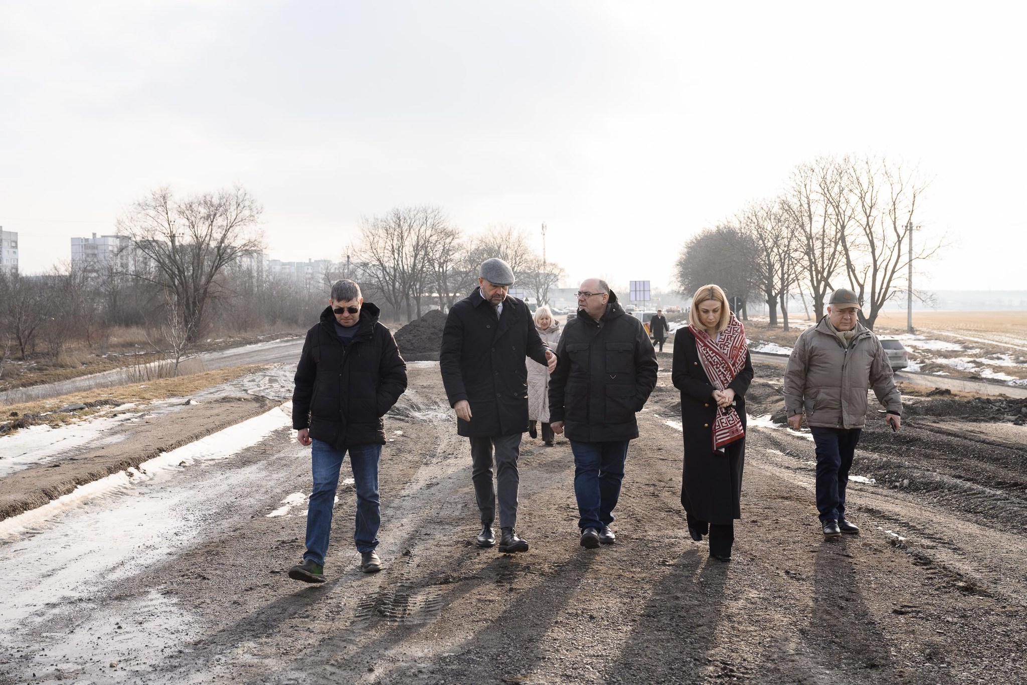 637884844_927157989698403_1581471600432373592_n