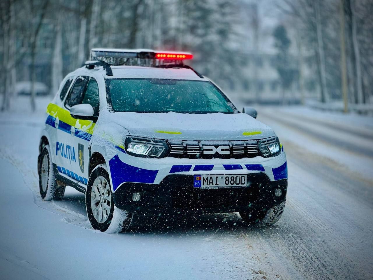 637937789_1356800046490676_6081744086447706215_n