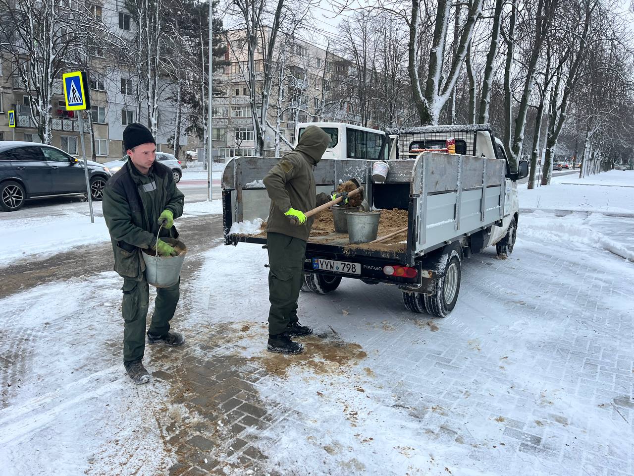 638006286_1334921825339527_6591049554001622039_n