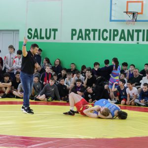 638018572_1228653349417548_5217679353093590780_n