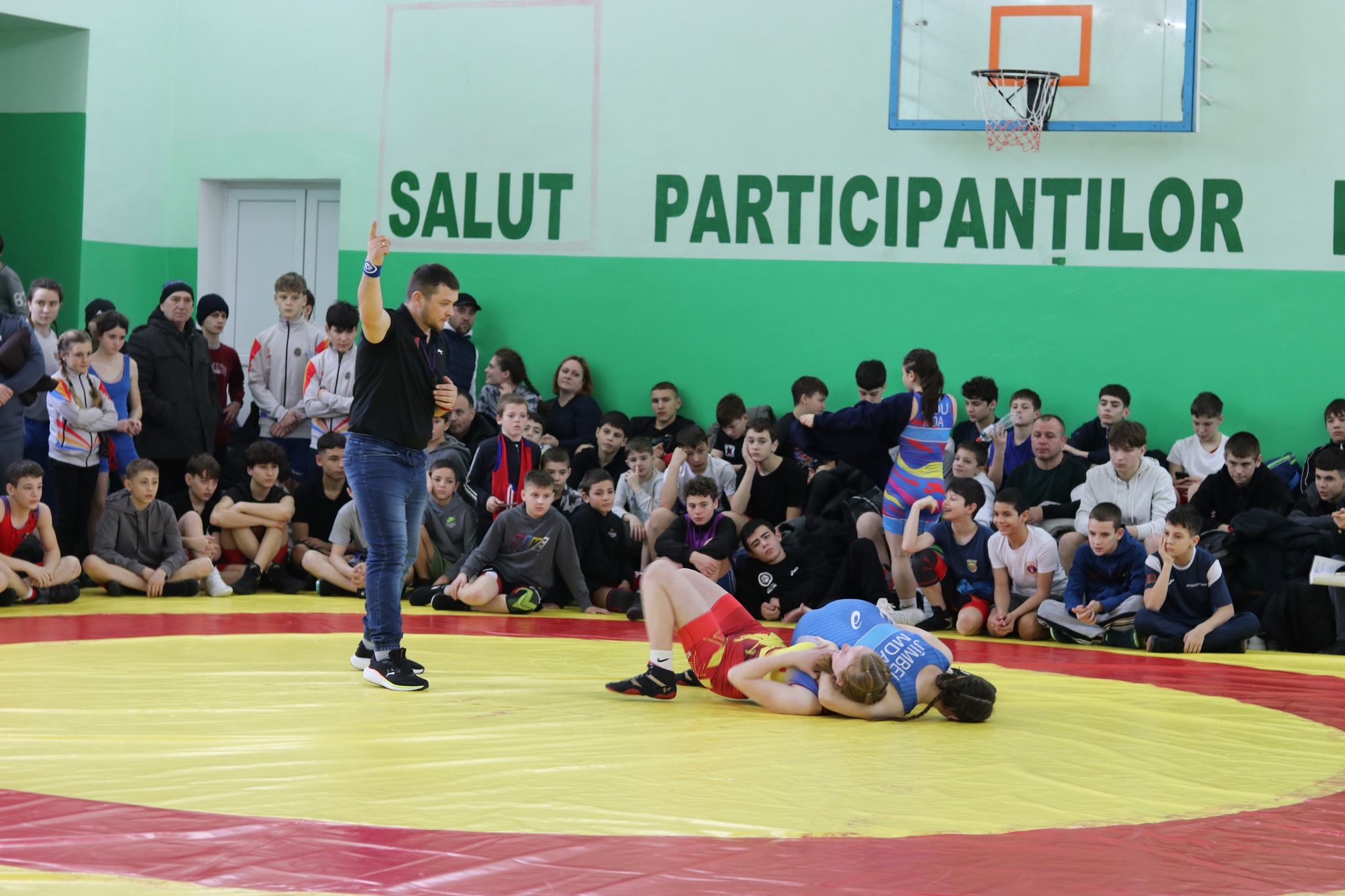 638018572_1228653349417548_5217679353093590780_n