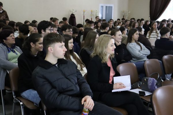 638047227_4167940063457858_413993601385200555_n