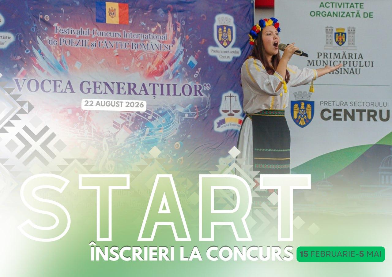 638048803_1335846251913751_3011484337019386019_n