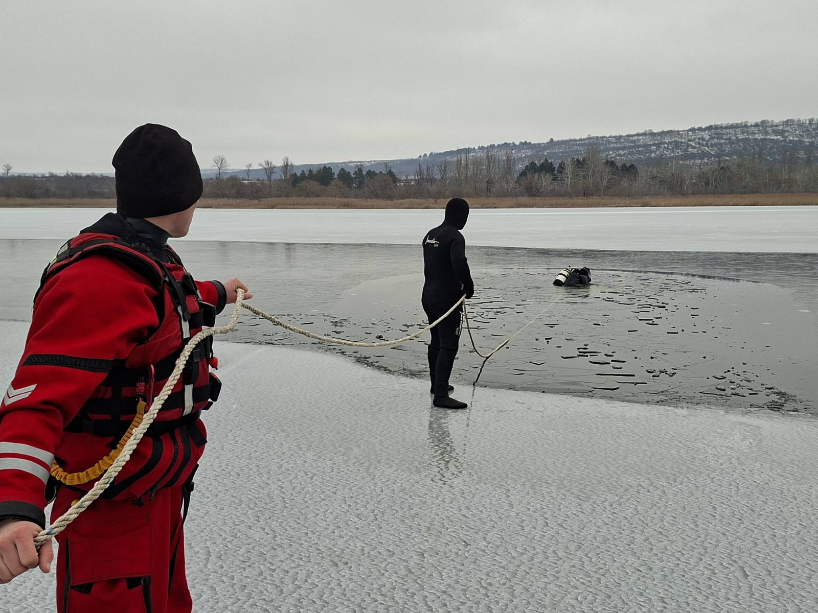 638070889_1310960801069968_4195530255146911752_n