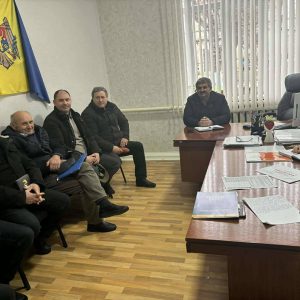 638105018_915763404299689_2547559405441803652_n