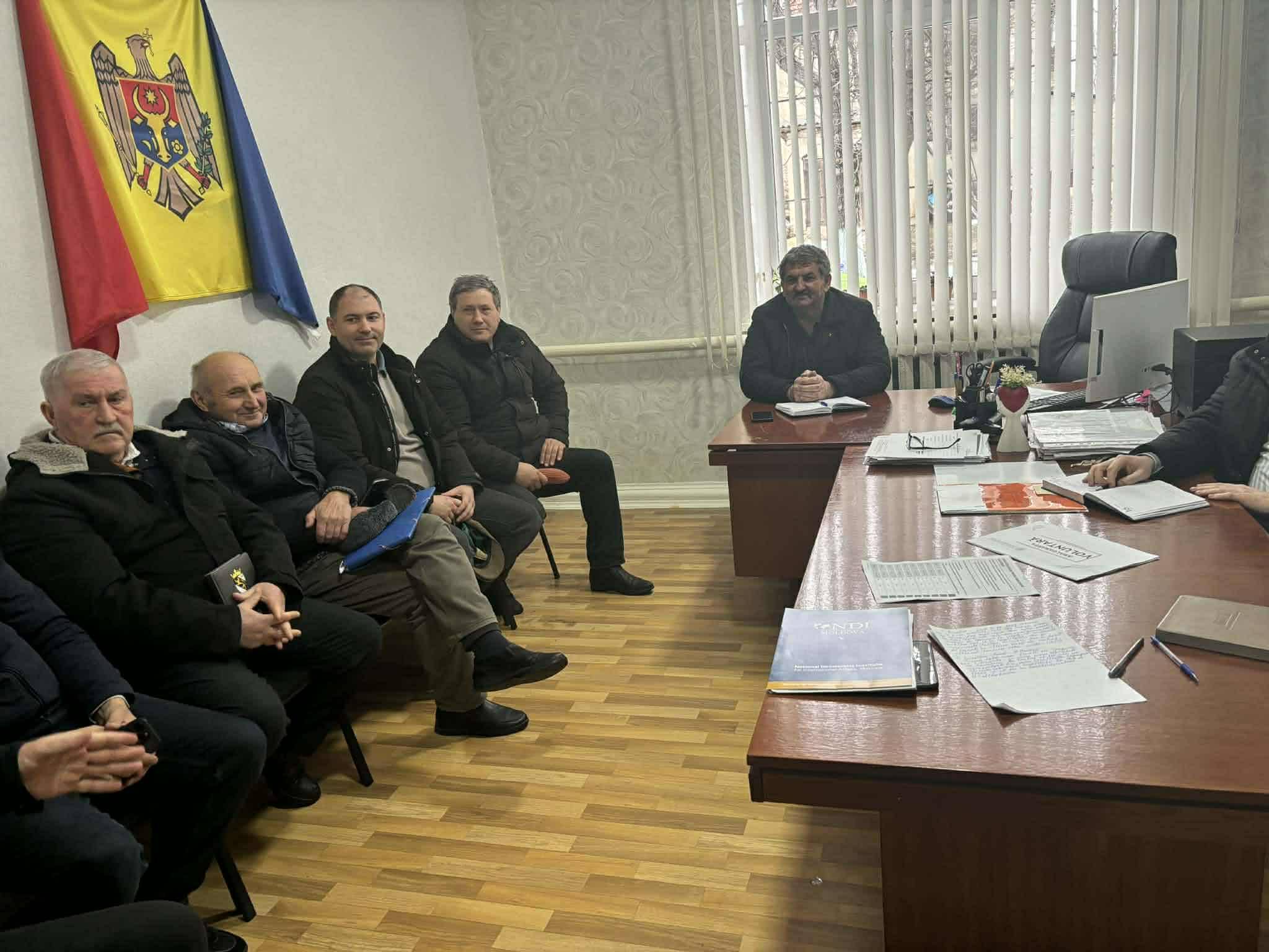 638105018_915763404299689_2547559405441803652_n