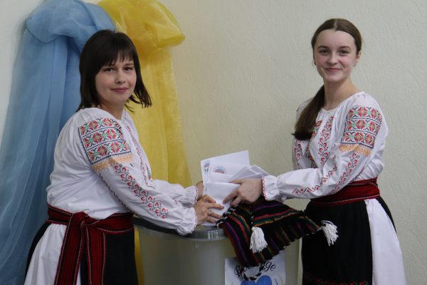 638130960_4169908066594391_3024303882185098738_n