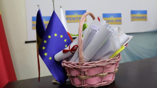 638143006_4169907176594480_794667680435029409_n