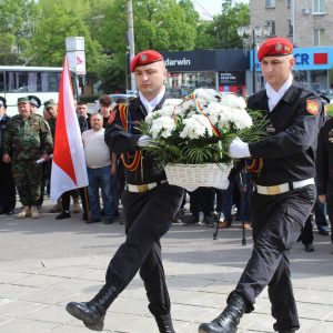 638144832_949818337720969_2594868401599553751_n