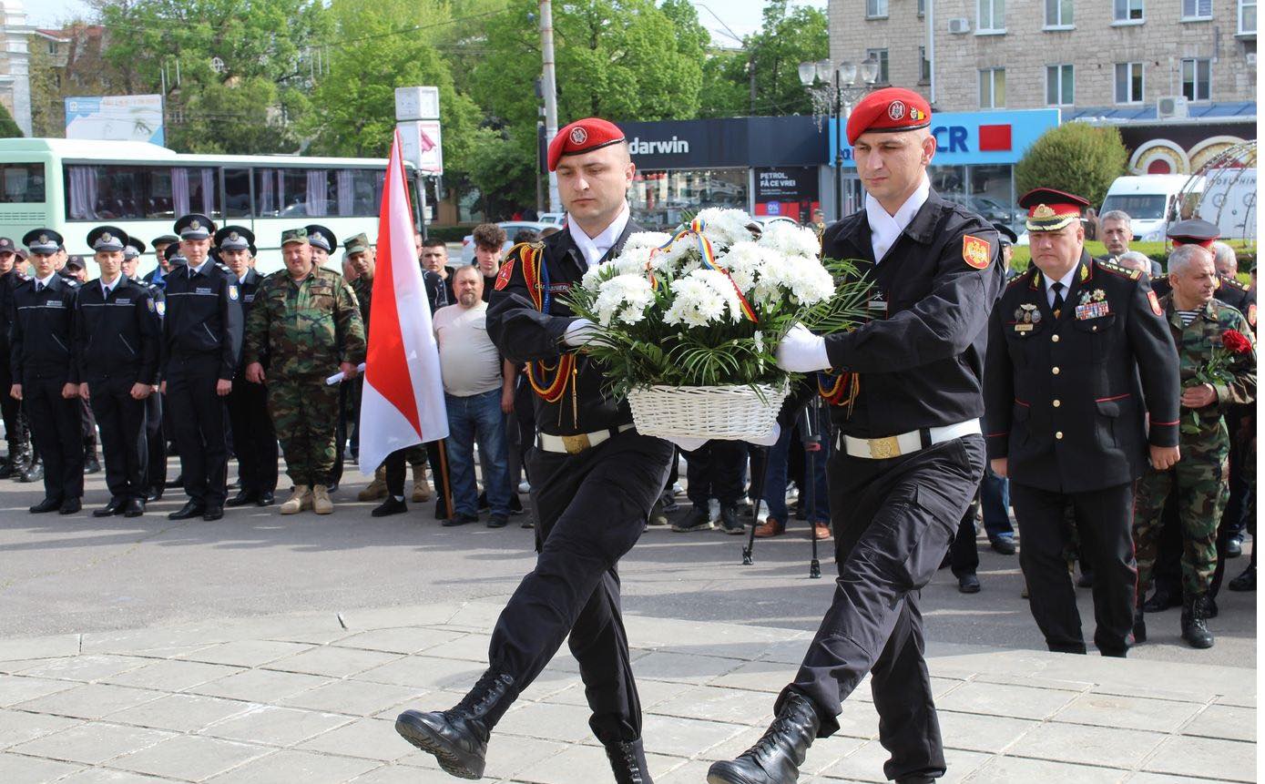 638144832_949818337720969_2594868401599553751_n