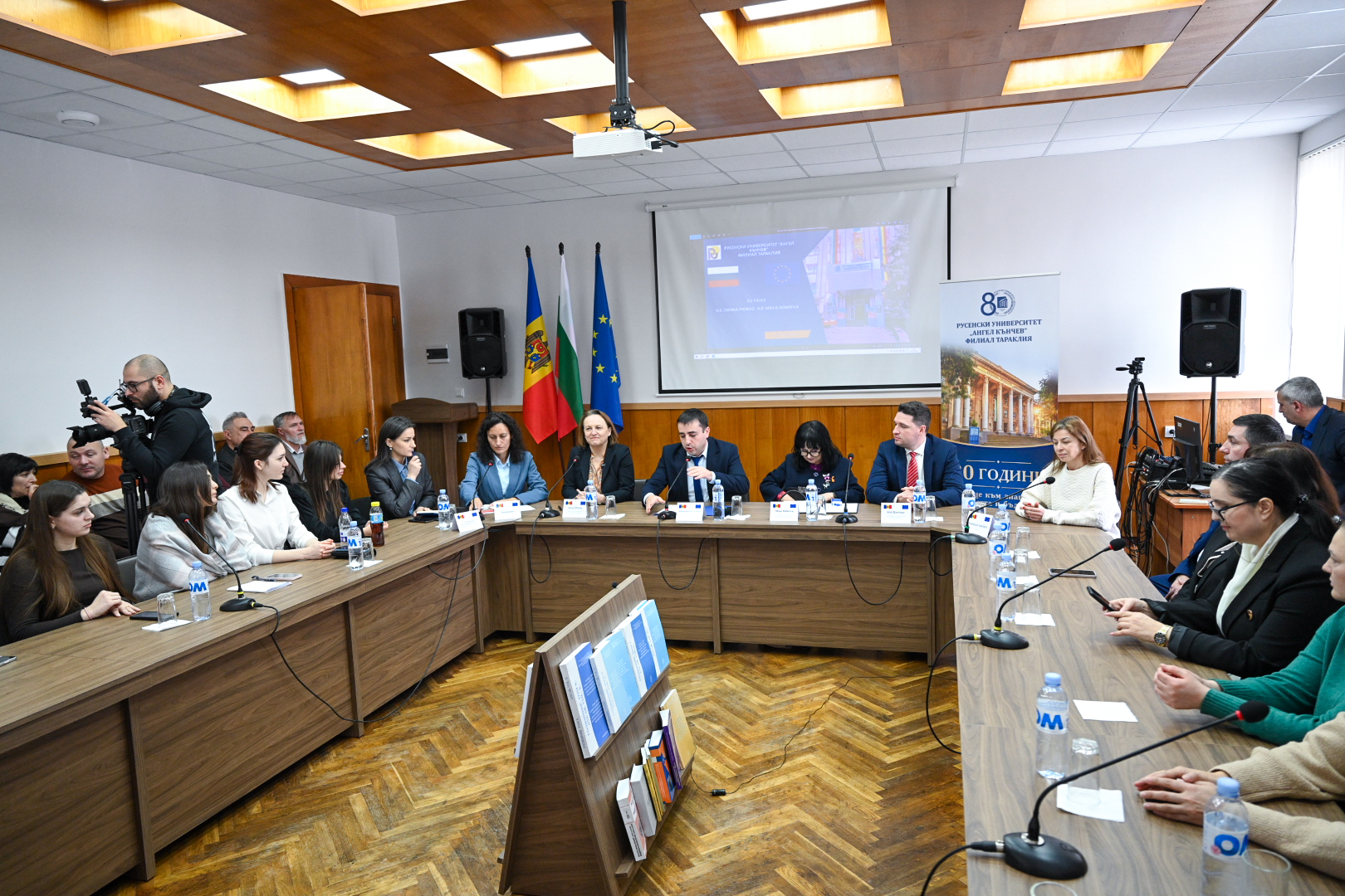 638159646_1390563233115728_7021826480148990847_n