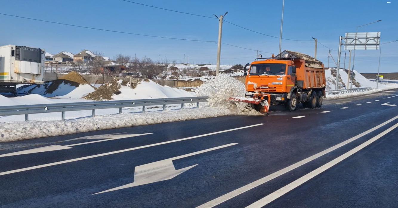 638170021_1237329088586090_7533903430468114550_n