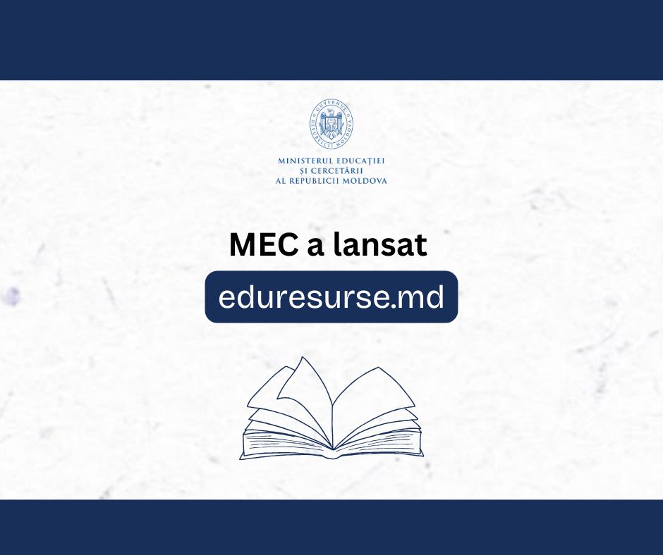 638238482_1229522409362295_3148000711338812503_n